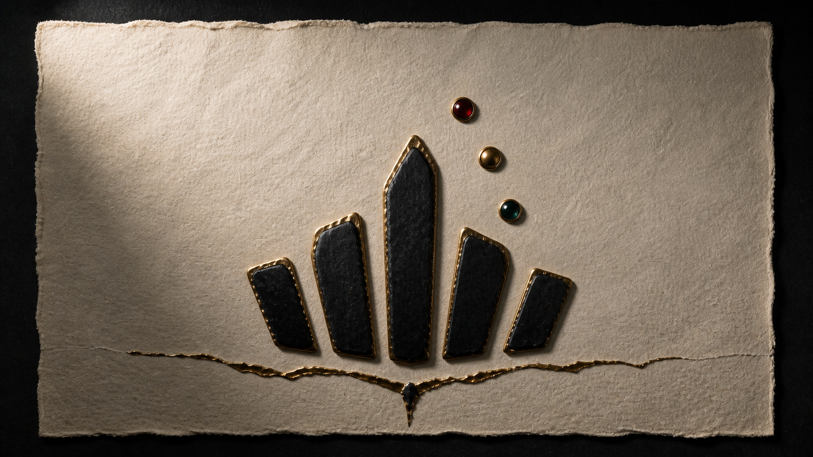Material archive