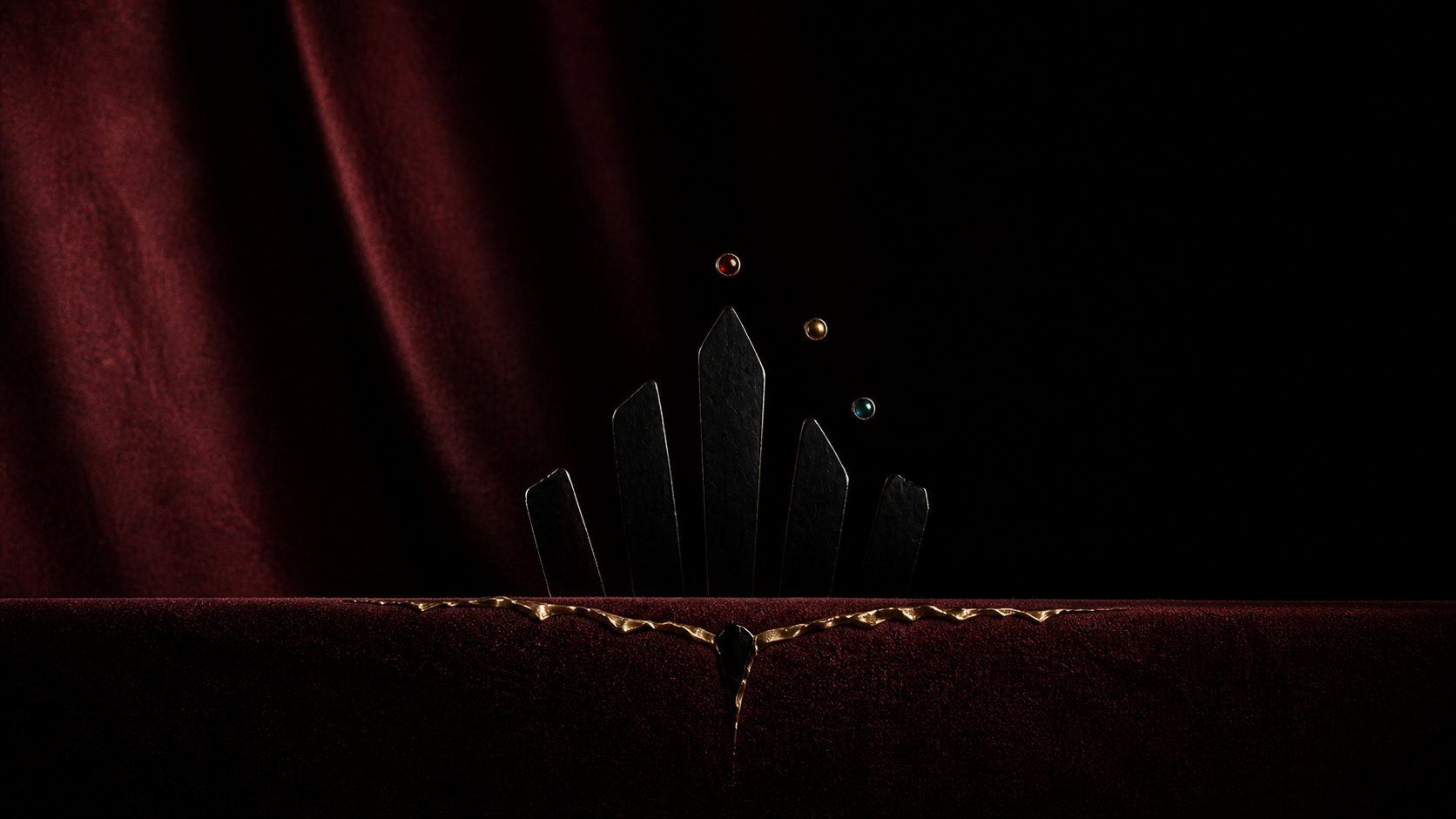 Wine threshold