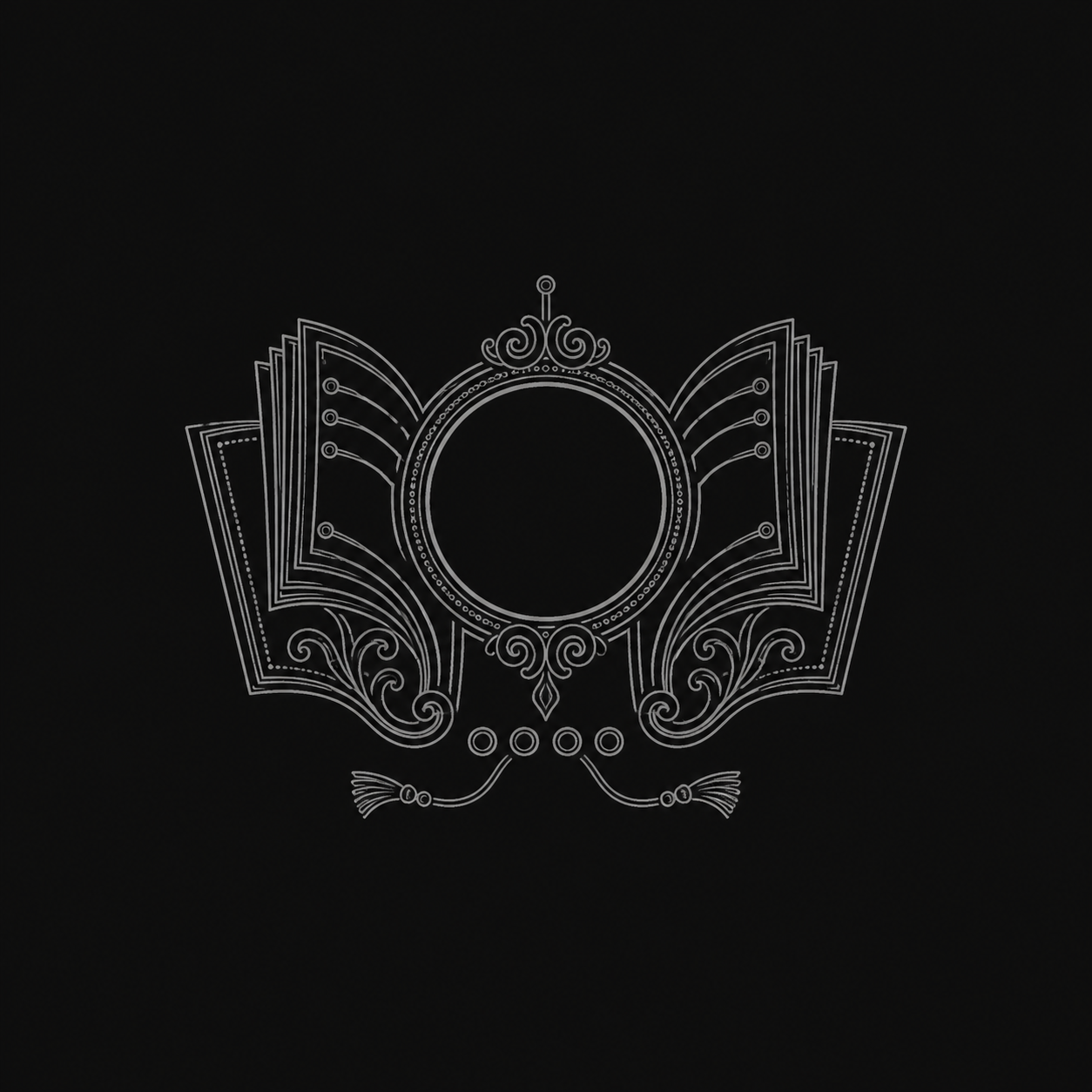 Archive folio